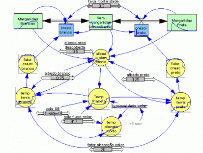 cssheader=[mhead1] header=[gaia.gif] cssbody=[mbody1] body=[<br><em>05/12/2005 23:54</em>]