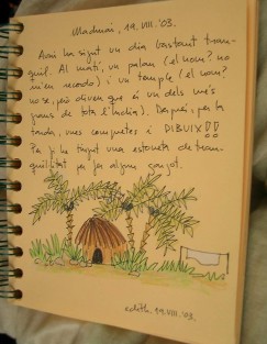 cssheader=[mhead1] header=[Casapalaciotemplojudhit.JPG] cssbody=[mbody1] body=[<br><em>14/12/2005 00:25</em>]