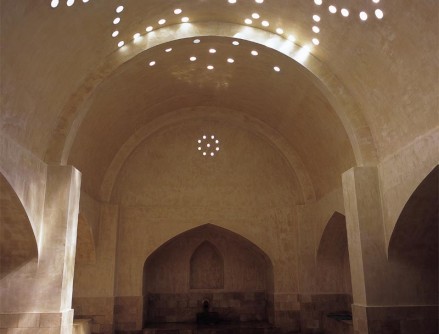 cssheader=[mhead1] header=[HuangYongPing.jpg] cssbody=[mbody1] body=[<br><em>23/11/2005 02:27</em>]