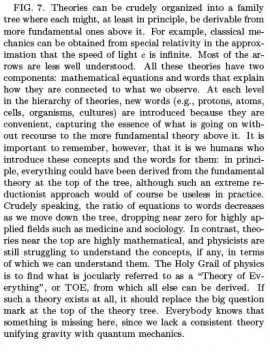 cssheader=[mhead1] header=[arbolthtext.jpg] cssbody=[mbody1] body=[<br><em>08/01/2006 18:30</em>]