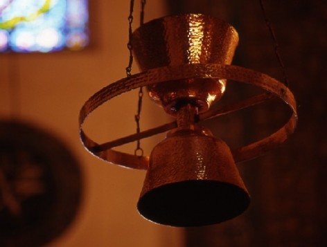 cssheader=[mhead1] header=[detalle_mezquita001.jpg] cssbody=[mbody1] body=[<br><em>05/12/2005 15:46</em>]