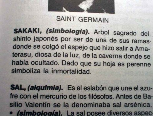 cssheader=[mhead1] header=[sakaki.jpg] cssbody=[mbody1] body=[<br><em>06/12/2005 17:27</em>]