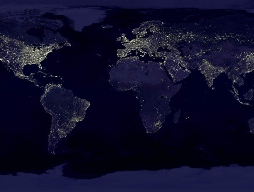 cssheader=[mhead1] header=[EARTHLIGHTS.jpg] cssbody=[mbody1] body=[Para ampliar pulsar sobre la imagen<br><em>13/11/2005 03:07</em>]