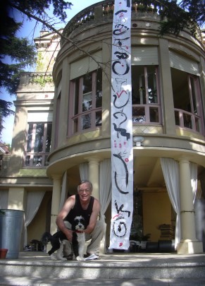 cssheader=[mhead1] header=[Lanceyperro.JPG] cssbody=[mbody1] body=[<br><em>28/07/2005 10:45</em>]